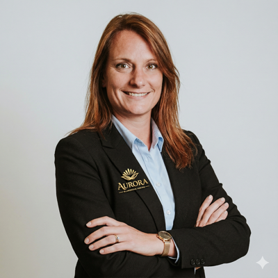 Ilona Van Miltenburg