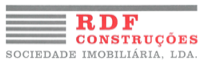 RDF Construcoes