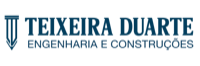 Teixeira Duarte